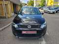 Volkswagen Polo Comfortline 1-Hand Tüv bis 07.2027 Negro - thumbnail 2