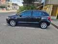Volkswagen Polo Comfortline 1-Hand Tüv bis 07.2027 Negro - thumbnail 8