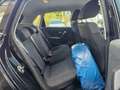 Volkswagen Polo Comfortline 1-Hand Tüv bis 07.2027 Negro - thumbnail 13