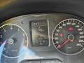 Volkswagen Polo Comfortline 1-Hand Tüv bis 07.2027 Negro - thumbnail 17