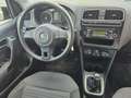 Volkswagen Polo Comfortline 1-Hand Tüv bis 07.2027 Negro - thumbnail 16