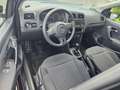 Volkswagen Polo Comfortline 1-Hand Tüv bis 07.2027 Negro - thumbnail 10