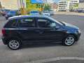 Volkswagen Polo Comfortline 1-Hand Tüv bis 07.2027 Negro - thumbnail 4