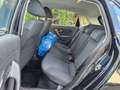 Volkswagen Polo Comfortline 1-Hand Tüv bis 07.2027 Negro - thumbnail 12