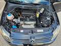 Volkswagen Polo Comfortline 1-Hand Tüv bis 07.2027 Negro - thumbnail 26