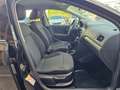 Volkswagen Polo Comfortline 1-Hand Tüv bis 07.2027 Negro - thumbnail 14
