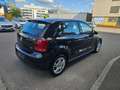 Volkswagen Polo Comfortline 1-Hand Tüv bis 07.2027 Negro - thumbnail 5