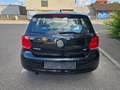 Volkswagen Polo Comfortline 1-Hand Tüv bis 07.2027 Negro - thumbnail 6