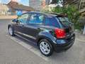 Volkswagen Polo Comfortline 1-Hand Tüv bis 07.2027 Negro - thumbnail 7