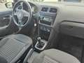 Volkswagen Polo Comfortline 1-Hand Tüv bis 07.2027 Negro - thumbnail 15