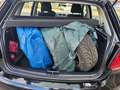 Volkswagen Polo Comfortline 1-Hand Tüv bis 07.2027 Negro - thumbnail 9