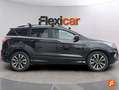 Ford Kuga 2.0TDCi Auto S&S ST-Line 4x2 150 Negro - thumbnail 8