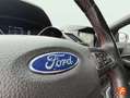 Ford Kuga 2.0TDCi Auto S&S ST-Line 4x2 150 Negro - thumbnail 25