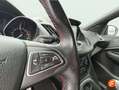 Ford Kuga 2.0TDCi Auto S&S ST-Line 4x2 150 Negro - thumbnail 16