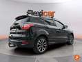 Ford Kuga 2.0TDCi Auto S&S ST-Line 4x2 150 Negro - thumbnail 7