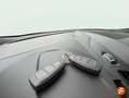 Ford Kuga 2.0TDCi Auto S&S ST-Line 4x2 150 Negro - thumbnail 29