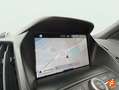 Ford Kuga 2.0TDCi Auto S&S ST-Line 4x2 150 Negro - thumbnail 13