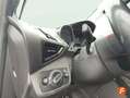 Ford Kuga 2.0TDCi Auto S&S ST-Line 4x2 150 Negro - thumbnail 27