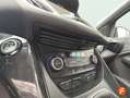 Ford Kuga 2.0TDCi Auto S&S ST-Line 4x2 150 Negro - thumbnail 26