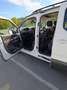 Peugeot Rifter BlueHDI 130 L1 EAT8 Active - thumbnail 3