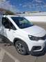 Peugeot Rifter BlueHDI 130 L1 EAT8 Active - thumbnail 1