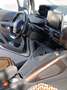 Peugeot Rifter BlueHDI 130 L1 EAT8 Active - thumbnail 4