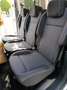 Peugeot Rifter BlueHDI 130 L1 EAT8 Active - thumbnail 6
