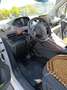 Peugeot Rifter BlueHDI 130 L1 EAT8 Active - thumbnail 5