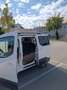 Peugeot Rifter BlueHDI 130 L1 EAT8 Active - thumbnail 2