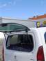 Peugeot Rifter BlueHDI 130 L1 EAT8 Active - thumbnail 7