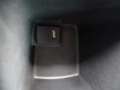 Opel Astra K Sportstourer 1.2 Turbo EDITION Klima Grau - thumbnail 26