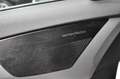 Volvo XC90 Momentum Pro AWD*AHK*LEDER*SCHIEBEDACH*LED* Weiß - thumbnail 9