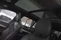 Volvo XC90 Momentum Pro AWD*AHK*LEDER*SCHIEBEDACH*LED* Weiß - thumbnail 12
