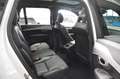 Volvo XC90 Momentum Pro AWD*AHK*LEDER*SCHIEBEDACH*LED* Weiß - thumbnail 15