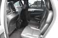 Volvo XC90 Momentum Pro AWD*AHK*LEDER*SCHIEBEDACH*LED* Weiß - thumbnail 13