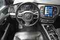 Volvo XC90 Momentum Pro AWD*AHK*LEDER*SCHIEBEDACH*LED* Weiß - thumbnail 2