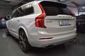 Volvo XC90 Momentum Pro AWD*AHK*LEDER*SCHIEBEDACH*LED* Weiß - thumbnail 4