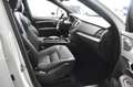 Volvo XC90 Momentum Pro AWD*AHK*LEDER*SCHIEBEDACH*LED* Weiß - thumbnail 11