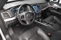 Volvo XC90 Momentum Pro AWD*AHK*LEDER*SCHIEBEDACH*LED* Weiß - thumbnail 5