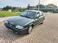 Alfa Romeo 33 1.7 ie 16v Verde - thumbnail 3