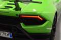 Lamborghini Huracán 5.2 V10 PERFORMANTE COUPE' zelena - thumbnail 14