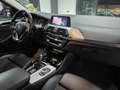 BMW X4 X4 G02 2020 xdrive20d xLine auto my19 Grigio - thumbnail 14