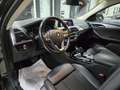 BMW X4 X4 G02 2020 xdrive20d xLine auto my19 Grigio - thumbnail 9