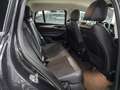 BMW X4 X4 G02 2020 xdrive20d xLine auto my19 Grigio - thumbnail 12