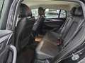 BMW X4 X4 G02 2020 xdrive20d xLine auto my19 Grigio - thumbnail 10