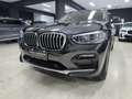 BMW X4 X4 G02 2020 xdrive20d xLine auto my19 Grigio - thumbnail 2