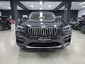 BMW X4 X4 G02 2020 xdrive20d xLine auto my19 Grigio - thumbnail 3