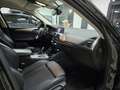 BMW X4 X4 G02 2020 xdrive20d xLine auto my19 Grigio - thumbnail 13