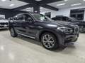 BMW X4 X4 G02 2020 xdrive20d xLine auto my19 Grigio - thumbnail 4