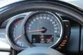 MINI Cooper D Cabrio 1.5 Hype Cabriolet CERCHI IN LEGA NAVI Nero - thumbnail 11